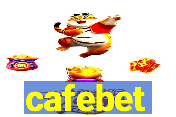 cafebet