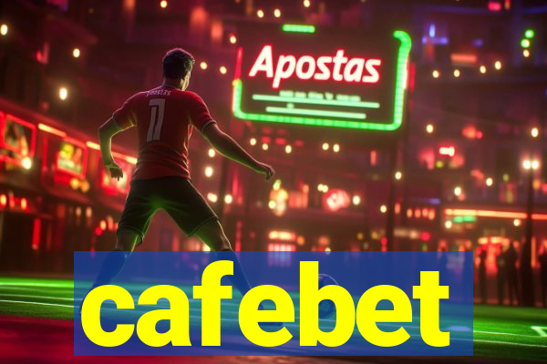 cafebet