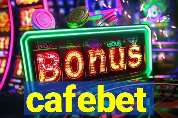 cafebet