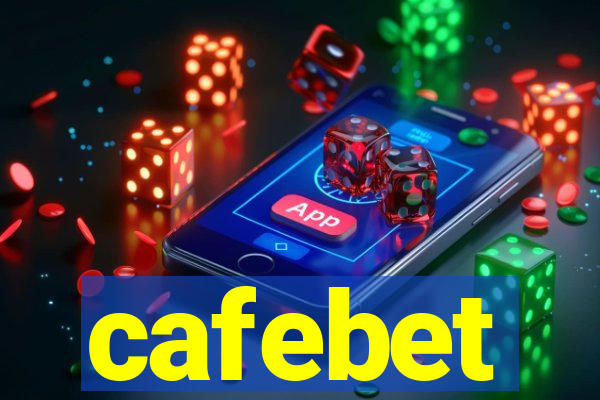 cafebet