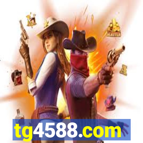 tg4588.com