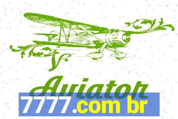 7777.com br