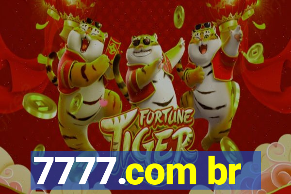 7777.com br