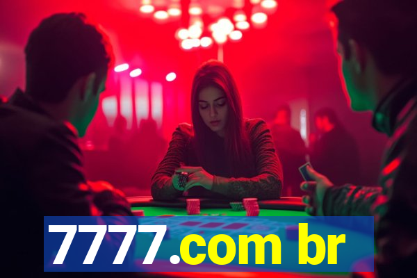 7777.com br