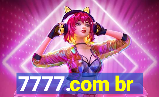 7777.com br