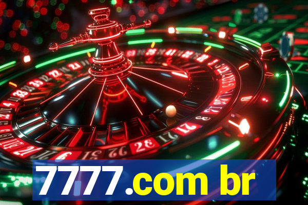 7777.com br