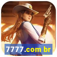 7777.com br