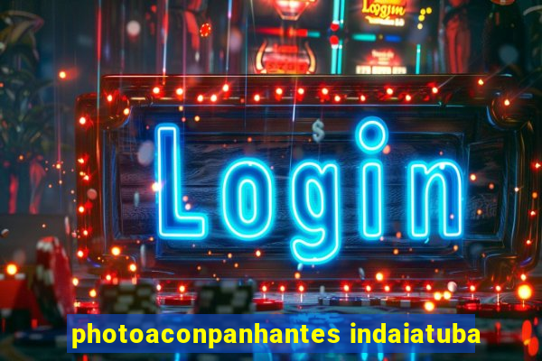 photoaconpanhantes indaiatuba