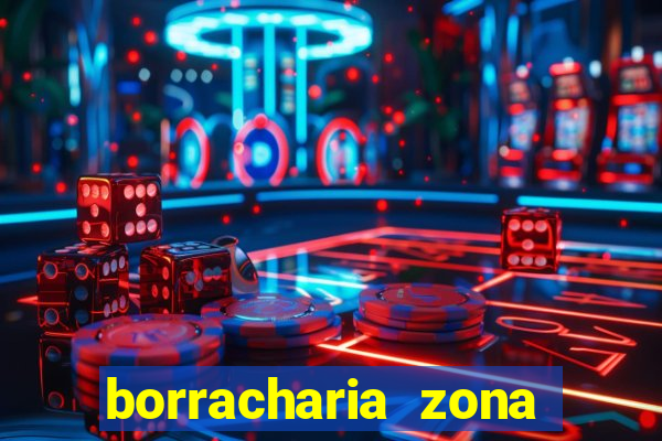 borracharia zona norte porto alegre