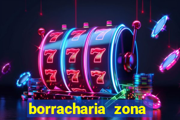 borracharia zona norte porto alegre