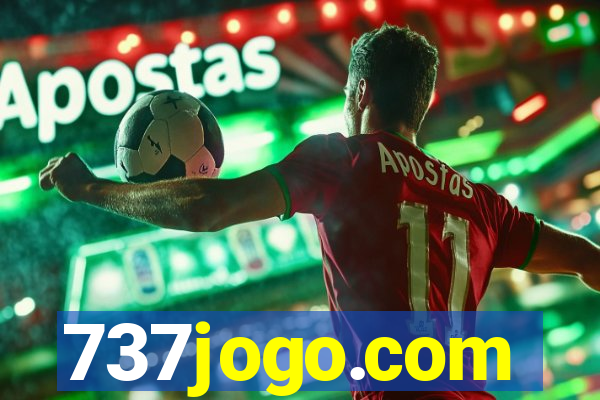 737jogo.com