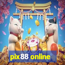 pix88 online