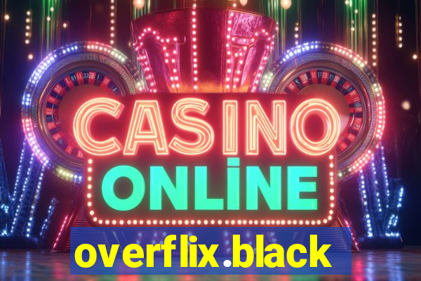 overflix.black