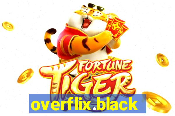 overflix.black