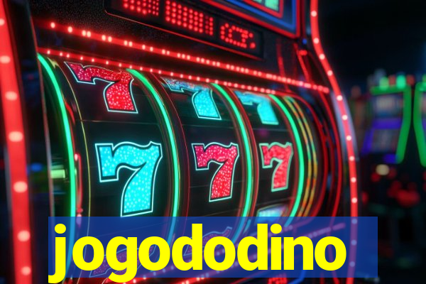 jogododino