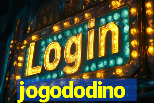 jogododino