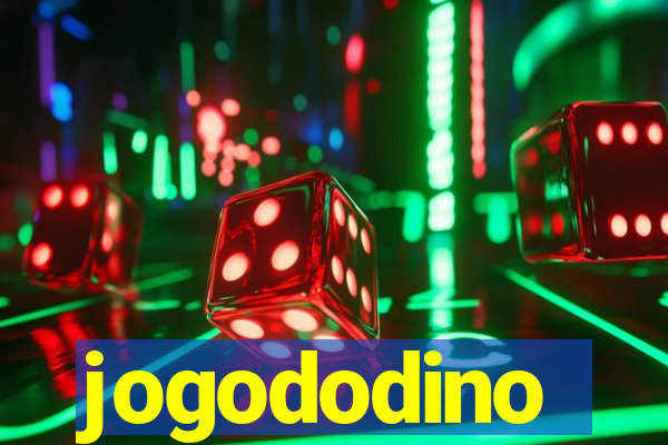 jogododino