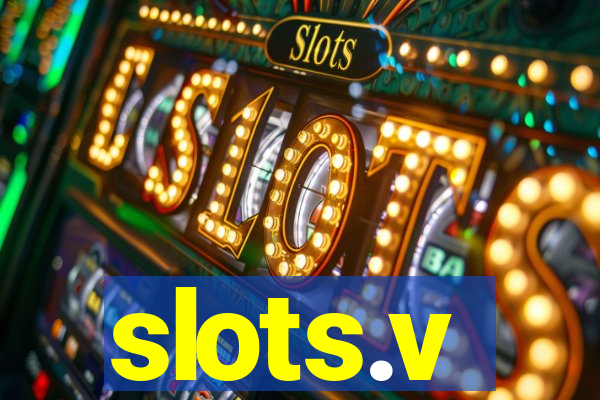 slots.v