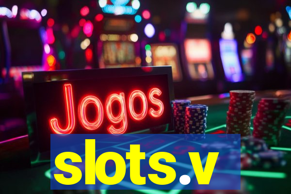 slots.v