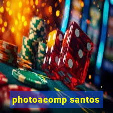 photoacomp santos