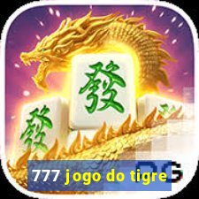 777 jogo do tigre