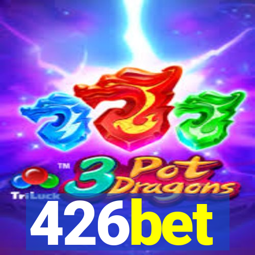 426bet