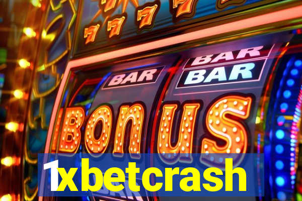 1xbetcrash