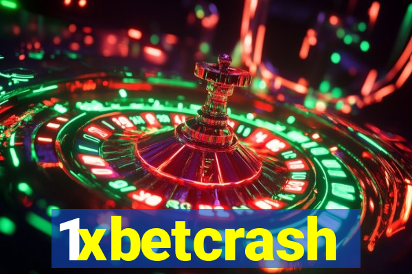 1xbetcrash