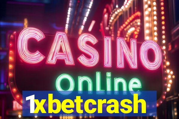 1xbetcrash