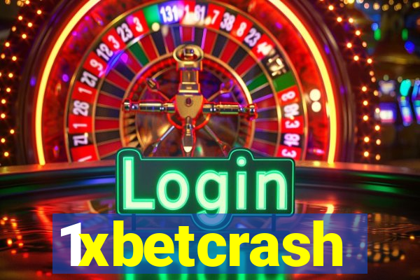 1xbetcrash