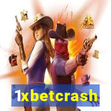 1xbetcrash