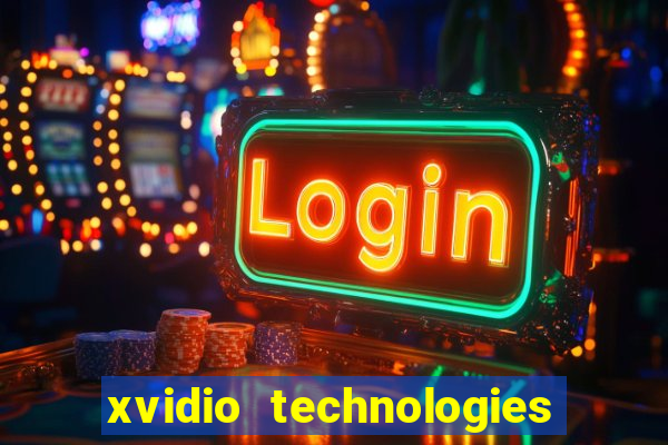 xvidio technologies startup brasil 2022 download grátis completo