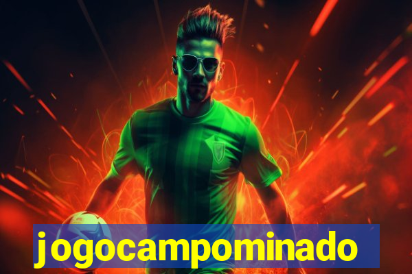 jogocampominado