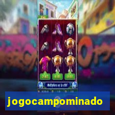 jogocampominado