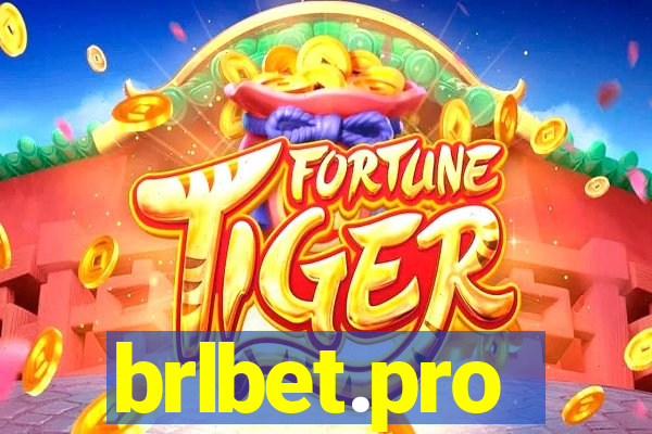 brlbet.pro