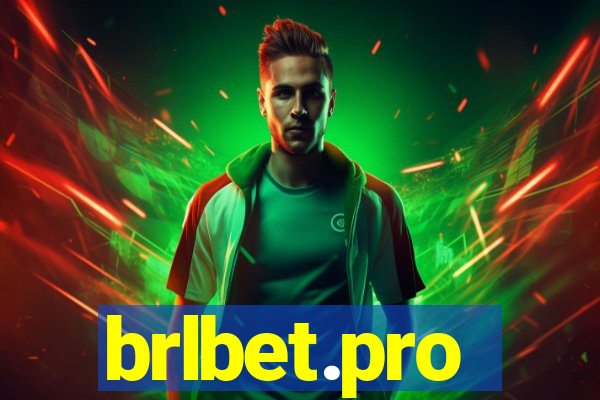 brlbet.pro