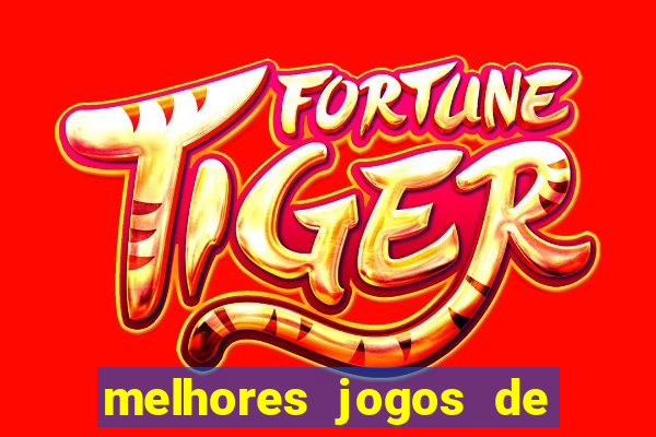 melhores jogos de cartas online