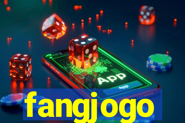 fangjogo