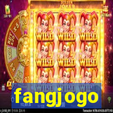 fangjogo