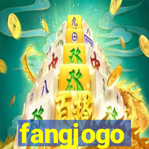 fangjogo