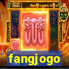 fangjogo