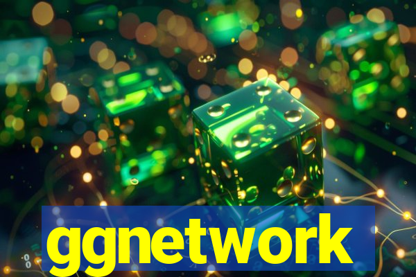 ggnetwork