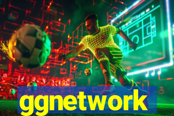 ggnetwork