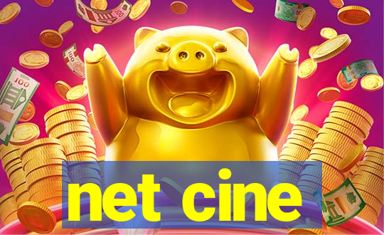 net cine