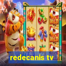 redecanis tv