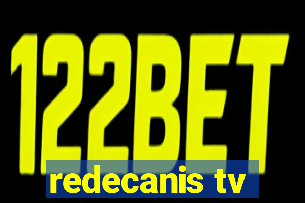 redecanis tv