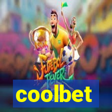 coolbet