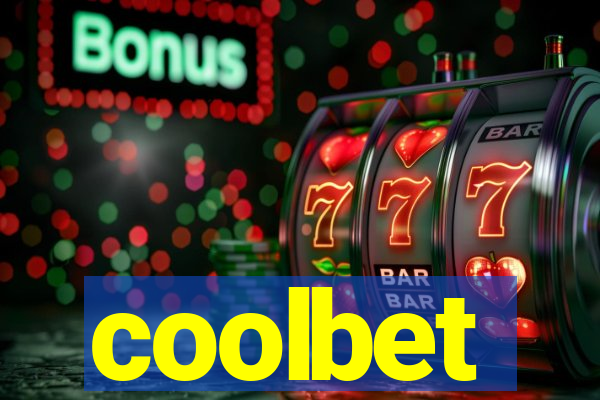 coolbet