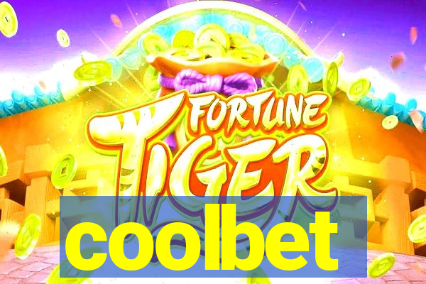 coolbet