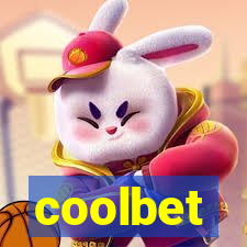 coolbet